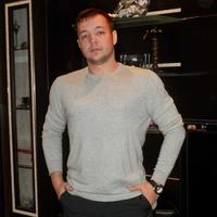 Отзыв от Виталий - Visa DTV