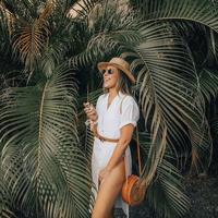 Отзыв от Ульяна - DTV виза